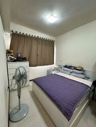 The Vue (D19), Apartment #507334431